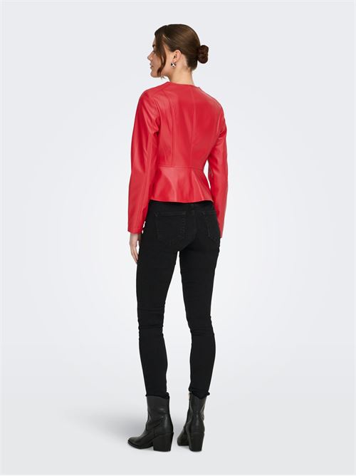  ONLY | 15242271/Barbados Cherry